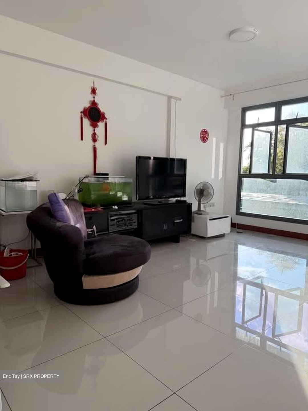 Blk 315A Waterway Cascadia (Punggol), HDB 5 Rooms #575488031
